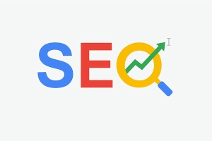 SEO - optymalizacja strony dla wyszukiwarki internetowej