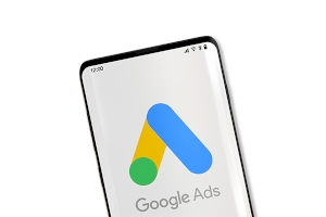 Ile będzie kosztować moja kampania w Google Ads?