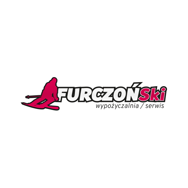 FurczonSki - Logotyp